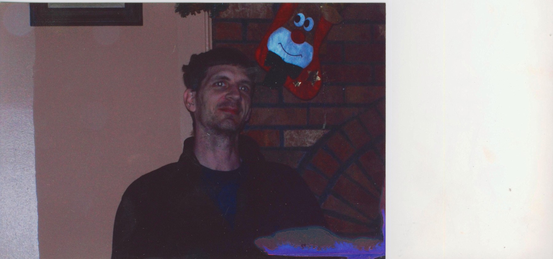 Obituary of David Gerald Findura