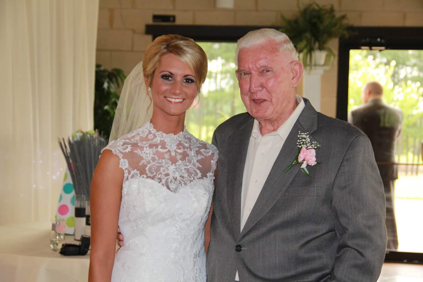 Obituary of Thomas T. Beers