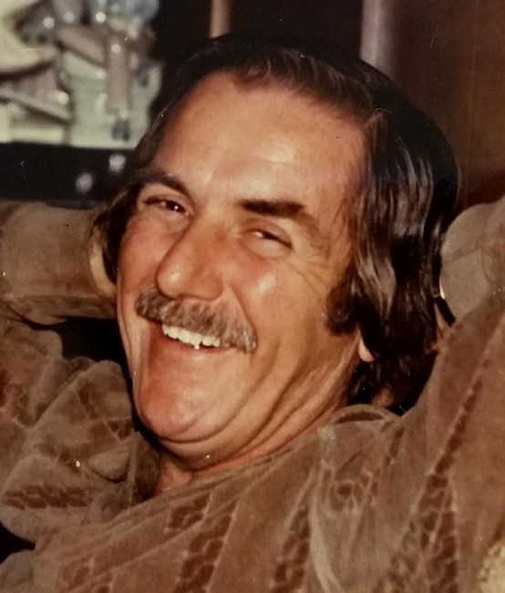 Obituary of Joseph Lawrence Travis Sr.