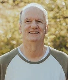 Obituary of Robert "Bob" M. Hale