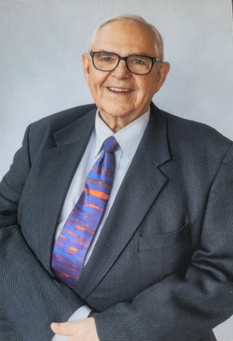 Joseph Pondolfino Obituary Oneonta, NY(01)