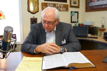 Obituary of Joseph "Steve" Carney