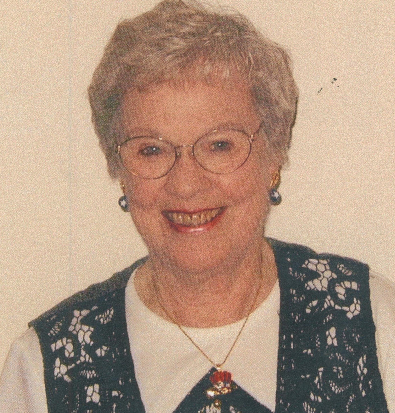 A Photographic Tribute Faces And Stories Behind Ashe County Obituaries - bfbpv7k