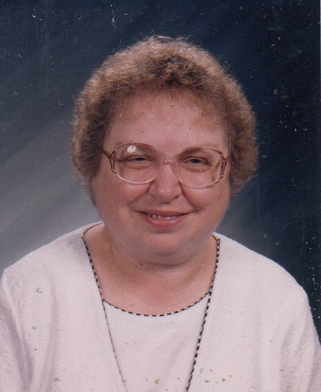 Obituary of Dorothy J. Coon