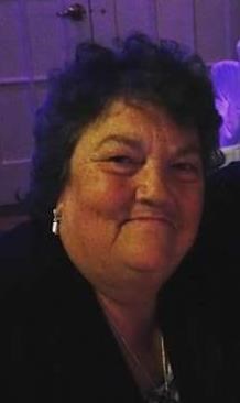 Obituary of Ellen M. Veiga