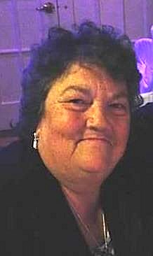 Obituary of Ellen M. Veiga