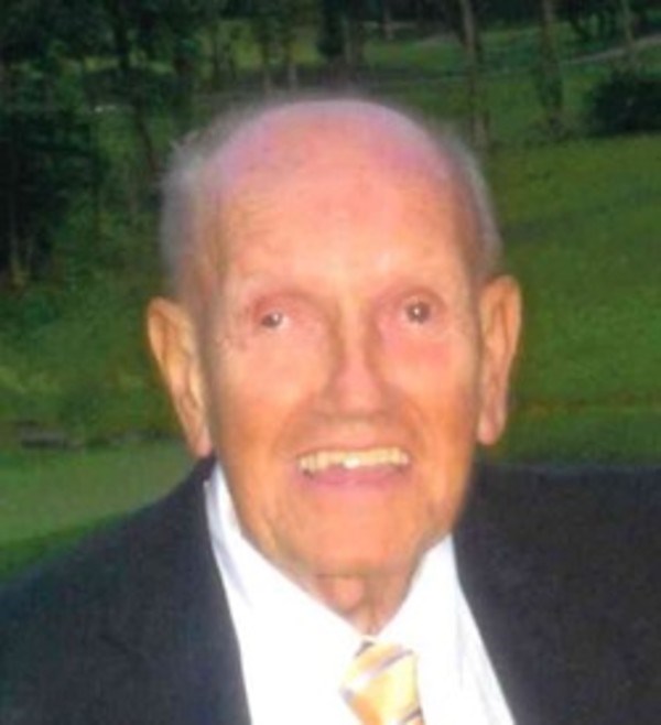 Joseph John Timchak Obituary Levittown, PA