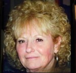 Deborah Sheffield