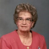 Obituary of Kathryn L. Mahan