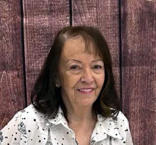 Obituary of Saundra Lee Fullerton