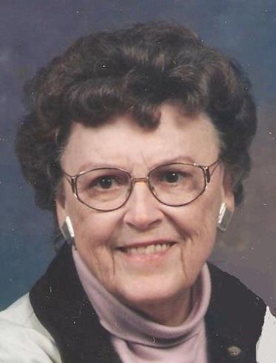 Obituary of Barbara (Bobbie) Fay Adams