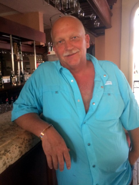 Obituary of Eugene Arthur Westervelt