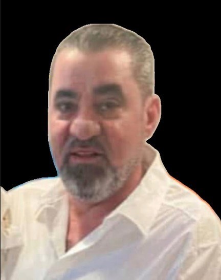 Obituary of Simoun Zaidan