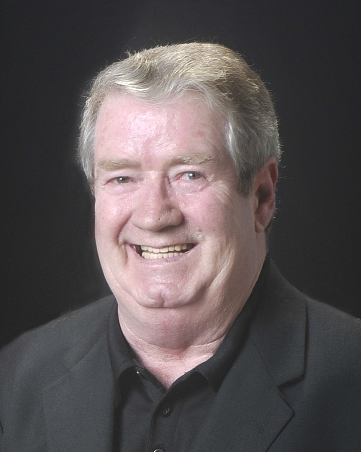 Peter Joseph Whelan Obituary Sydney, NS