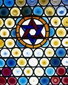 Obituary of Andrew Hegt