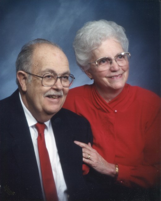 Obituary of Ruth D Stokes Haight