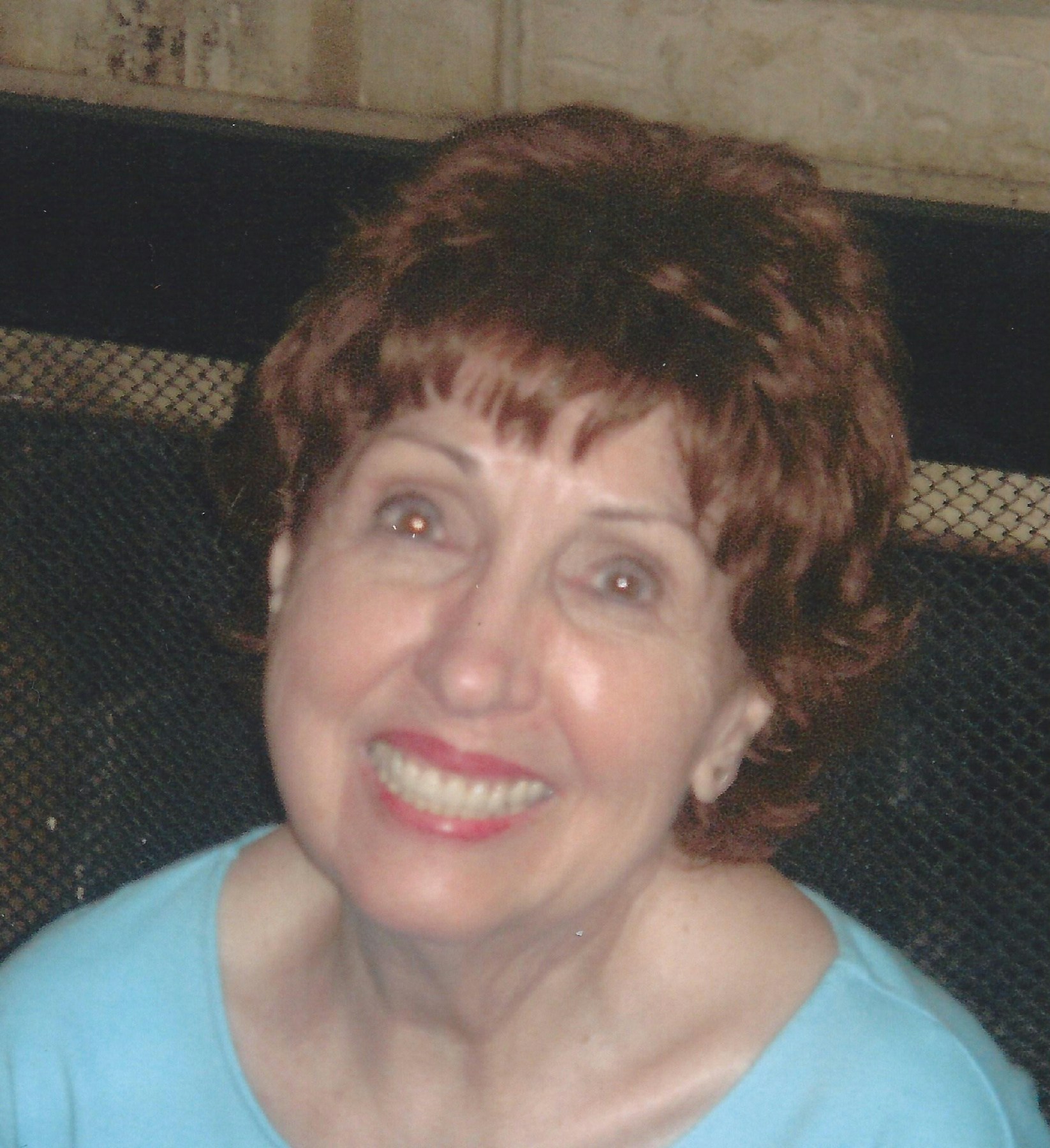 Priscilla Atkins Obituary Arlington, TX