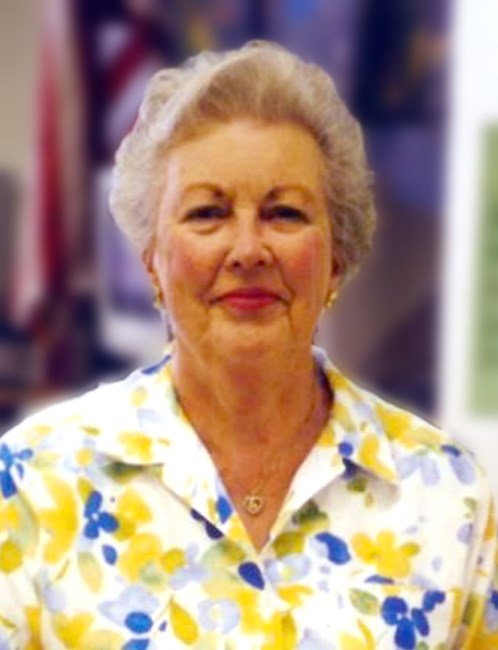 Obituary of Jennie Emelia Cummings