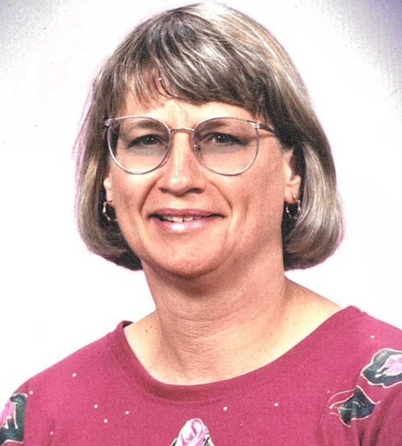 Obituary of Janice Elaine Haggerty