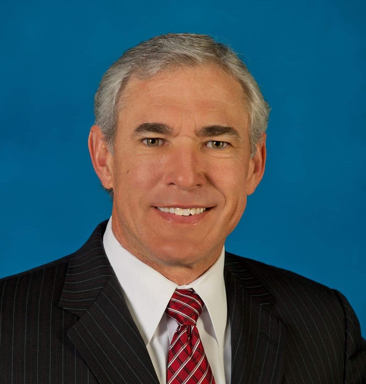 Obituary of Michael Joseph Small