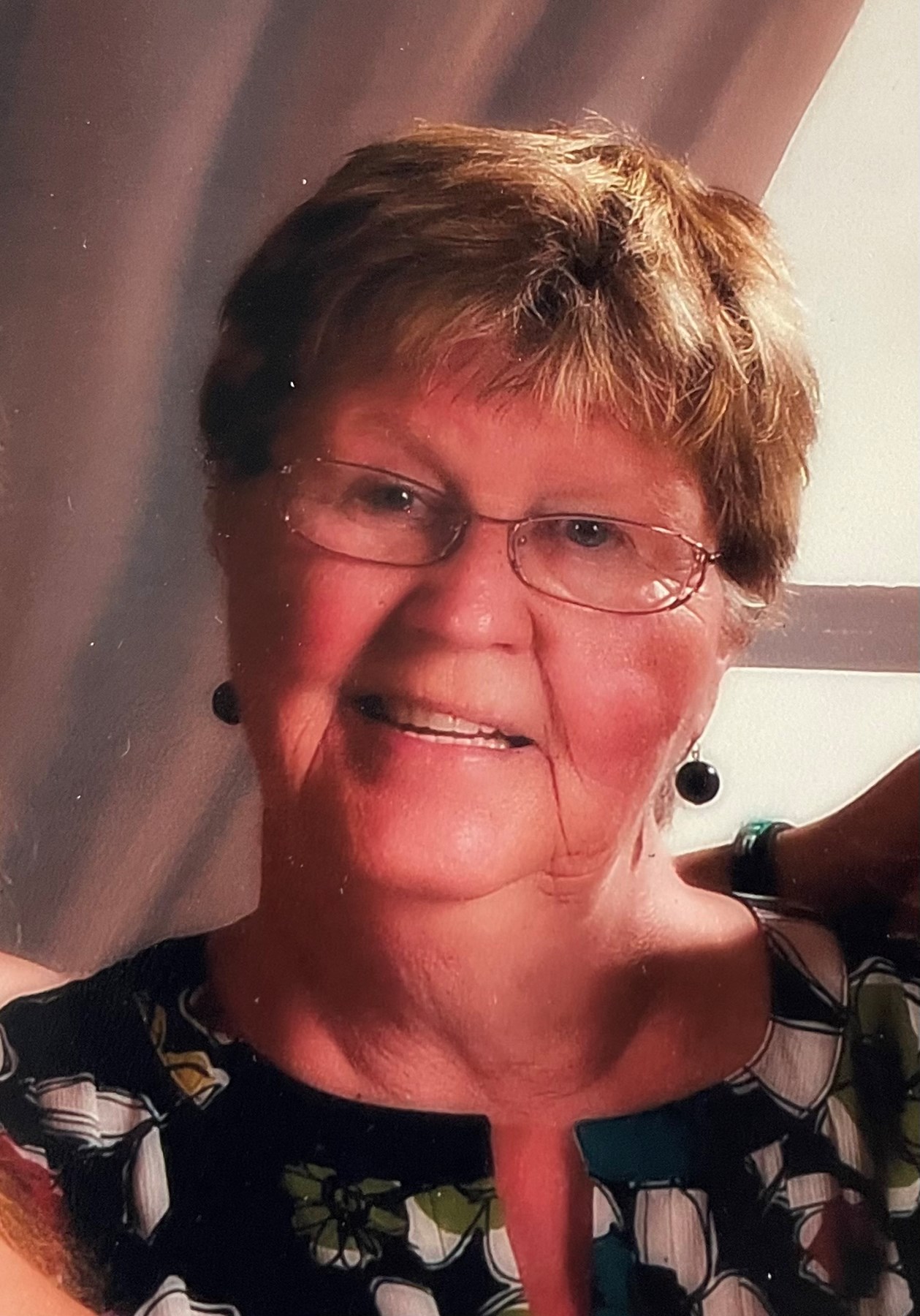 Bloomington Il Obituaries - legpo83