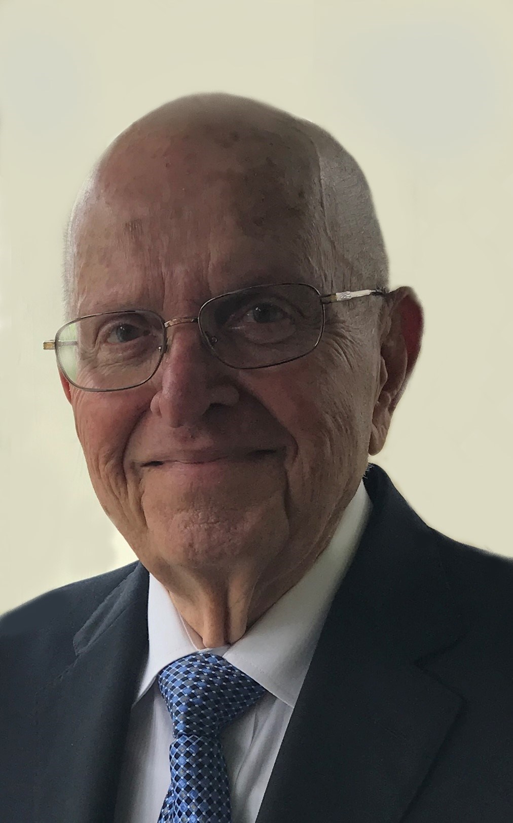 Obituary of Clifford Octave White, Sr.