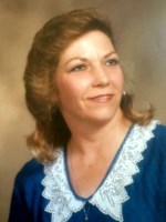 Donna Hastings