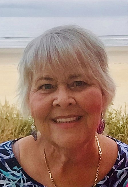 Obituary of Judy L. Taylor