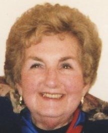 Obituary of Janice E. Luby