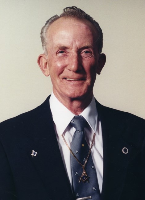 Obituary of Hugh Allen Gilbert