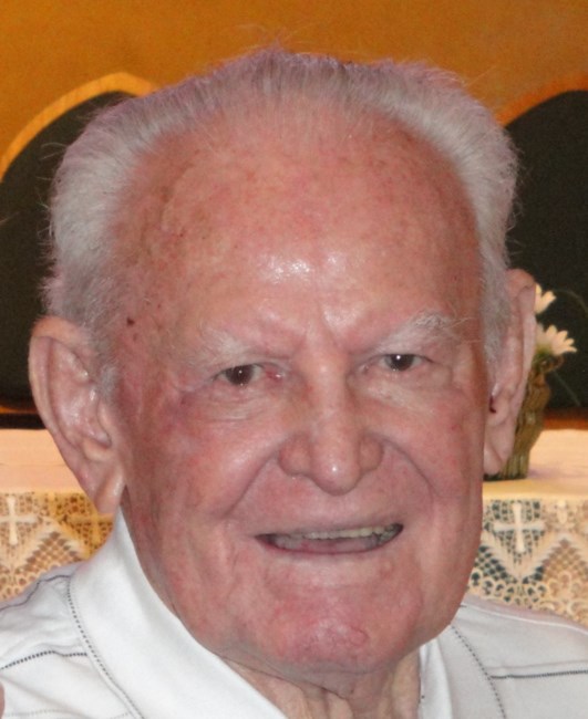 Avis de décès de Bennie Paul Krazit