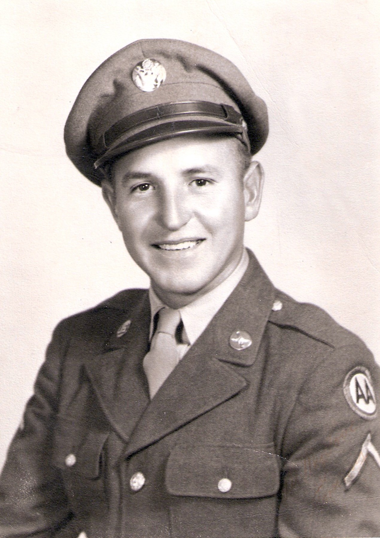 Thomas R. Knapp Sr. Obituary - Chandler, AZ