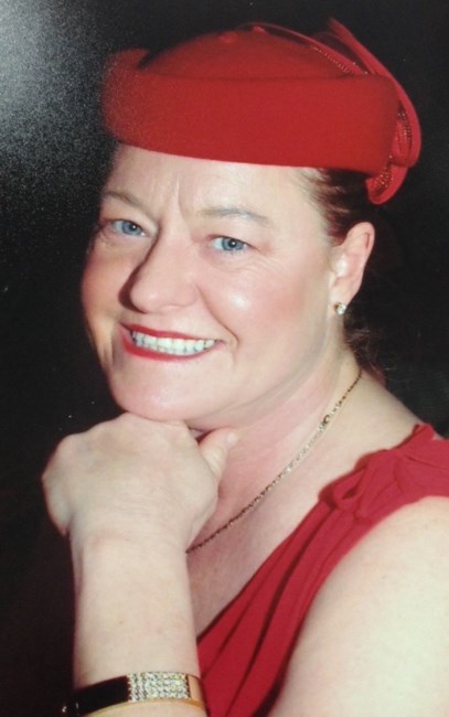 Obituary of Malisha Diane Fox