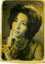 Obituary of Jesusa S. Rodriguez