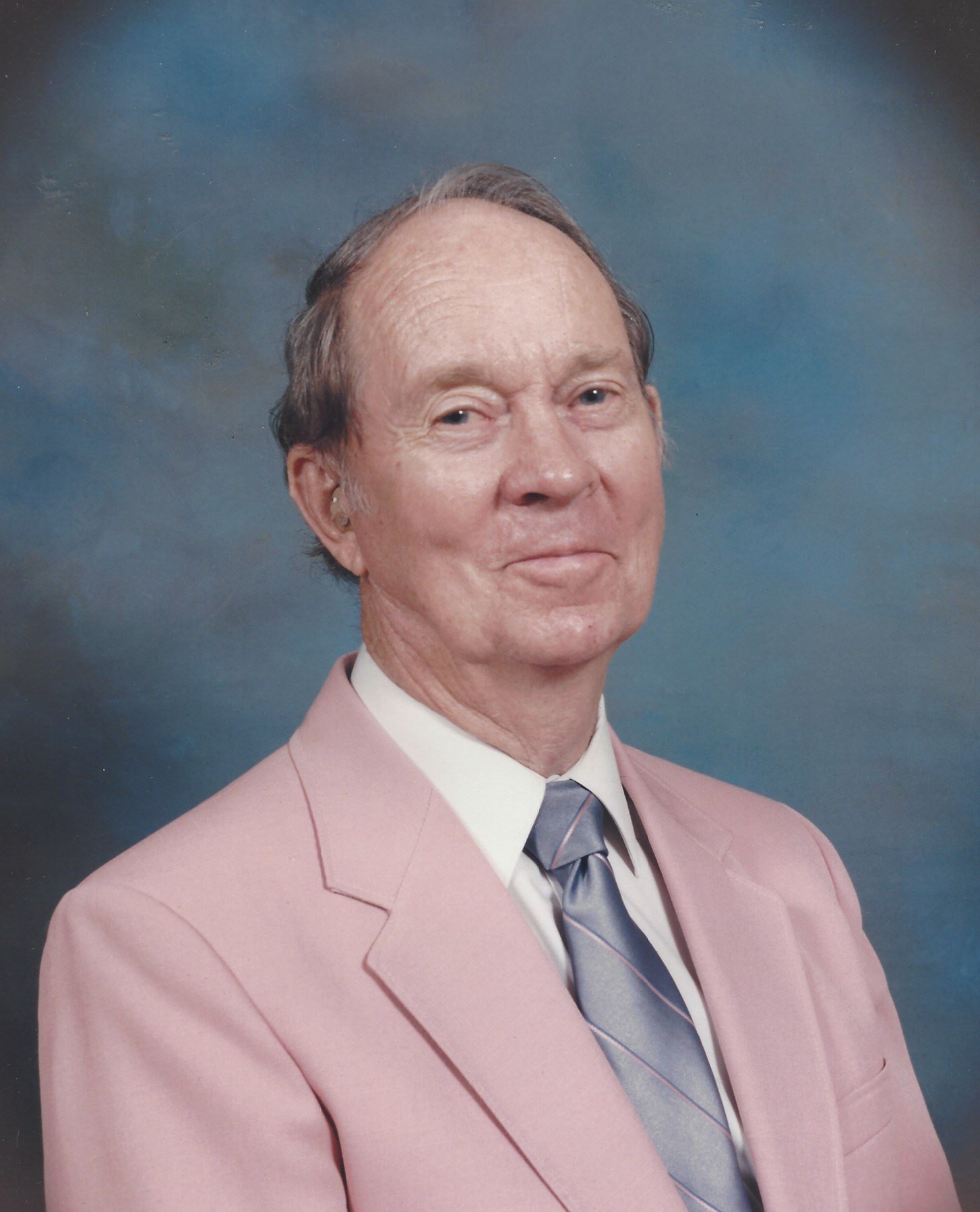 Mackey Mortuary Greenville Sc Obituaries - eu7oyqz