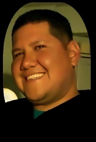 Obituary of Joseph Angelo Valerio