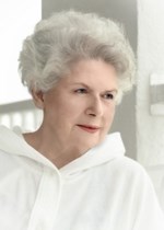 Mary Eaton