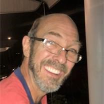 Obituary of Martin P Kuehner