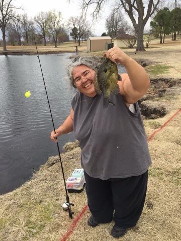 Obituary of Kaylynn Perry