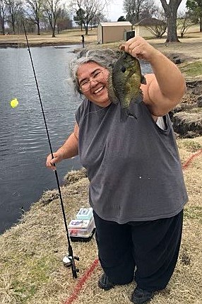 Obituary of Kaylynn Perry