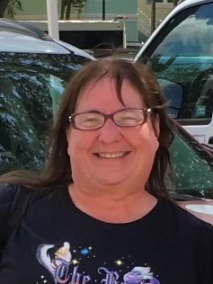 Obituary of Melanie Marshall