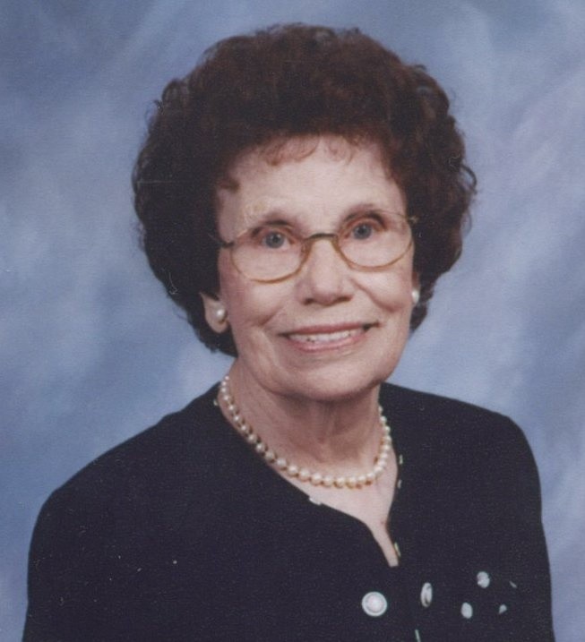 Ruth Osborn Obituary Gadsden, AL