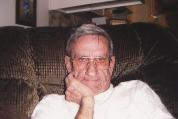 Obituary of Bobbie L Smith Sr.