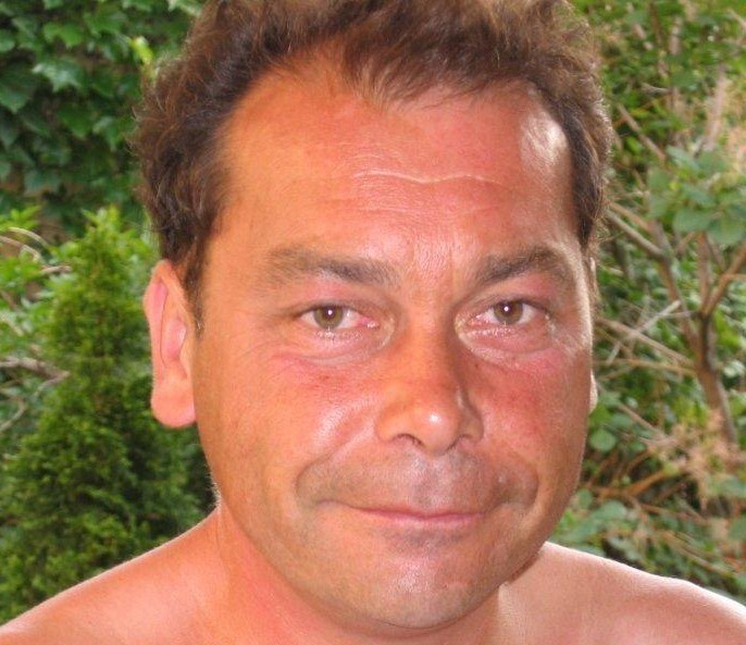 Obituary of Jean Blackburn