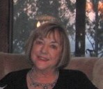 Obituary of Anne Marie (Annette) Niswonger