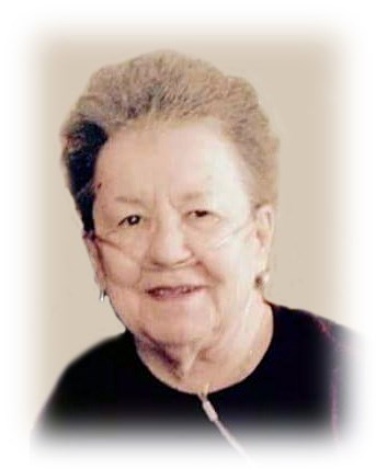 Obituary of Sandra J. Hansen