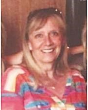 Obituary of Victoria Renee Miller-Pence