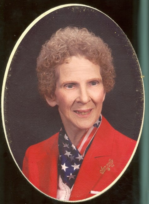 Obituary of Patricia Lynn Wagner