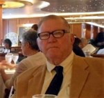 James Killian