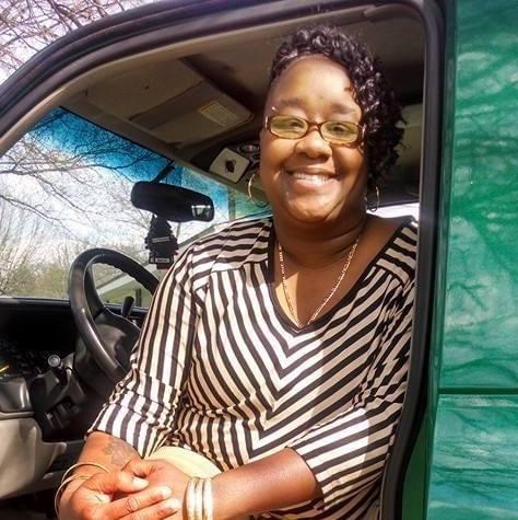 Obituary of Yolanda "YoYo" Latrice Hayes